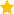 start icon