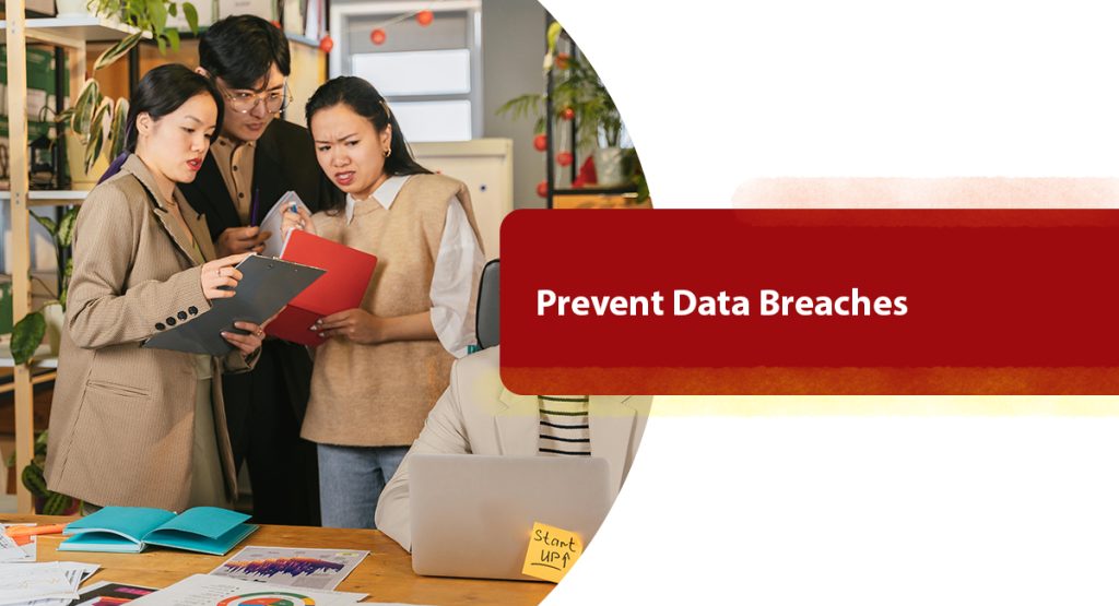 ISO 27001 Certification