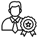 ISO-experts