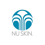 NU SKIN