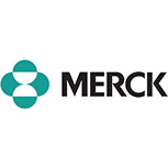 Merck & Co.